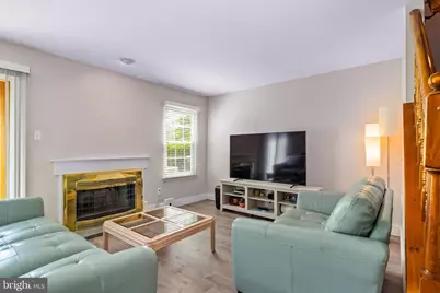 208 Stonebridge Boulevard, New Castle, DE 19720 - Photo 11