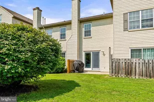 208 Stonebridge Blvd, New Castle, DE 19720 - Photo 23
