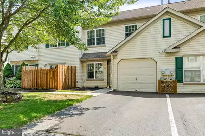 208 Stonebridge Boulevard, New Castle, DE 19720 - Photo 3