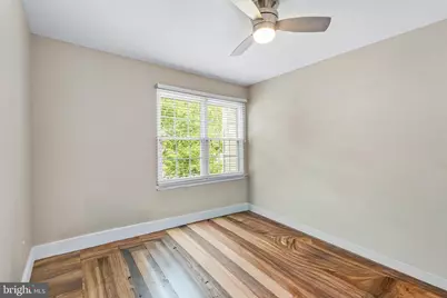 208 Stonebridge Boulevard, New Castle, DE 19720 - Photo 21
