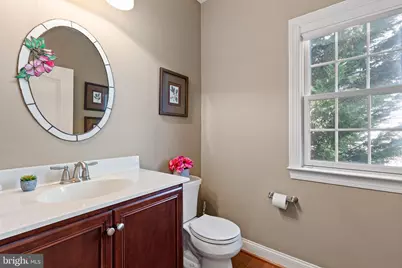 314 Quimby Drive, Wilmington, DE 19808 - Photo 17