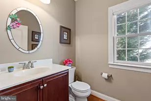 314 Quimby Dr, Wilmington, DE 19808 - Photo 17