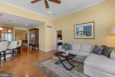314 Quimby Drive, Wilmington, DE 19808 - Photo 7
