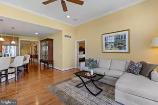 314 Quimby Dr, Wilmington, DE 19808 - Photo 7