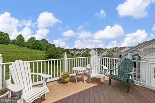 314 Quimby Dr, Wilmington, DE 19808 - Photo 27