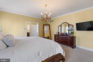 314 Quimby Dr, Wilmington, DE 19808 - Photo 15