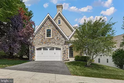 314 Quimby Drive, Wilmington, DE 19808 - Photo 1