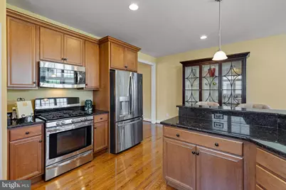 314 Quimby Drive, Wilmington, DE 19808 - Photo 9