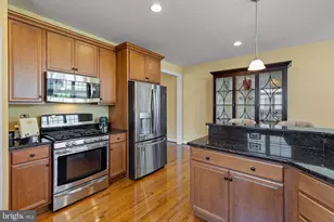 314 Quimby Dr, Wilmington, DE 19808 - Photo 9