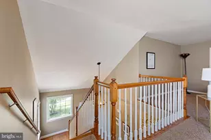 314 Quimby Dr, Wilmington, DE 19808 - Photo 19