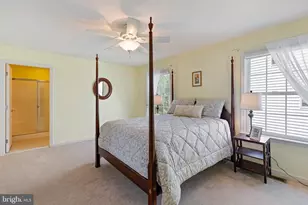 314 Quimby Dr, Wilmington, DE 19808 - Photo 23