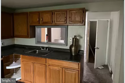413 S Claymont Street, Wilmington, DE 19801 - Photo 21