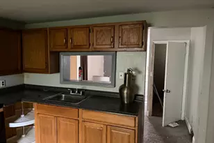 413 S Claymont St, Wilmington, DE 19801 - Photo 21