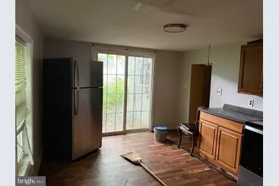413 S Claymont Street, Wilmington, DE 19801 - Photo 19