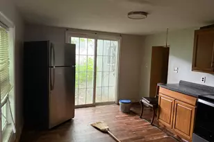 413 S Claymont St, Wilmington, DE 19801 - Photo 19