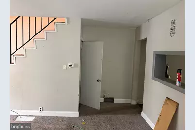413 S Claymont Street, Wilmington, DE 19801 - Photo 17