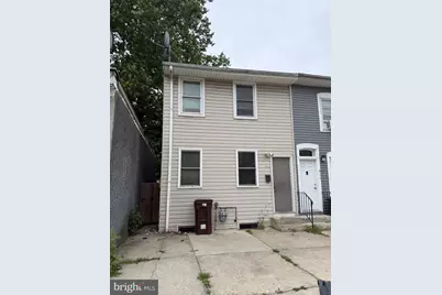 413 S Claymont Street, Wilmington, DE 19801 - Photo 1