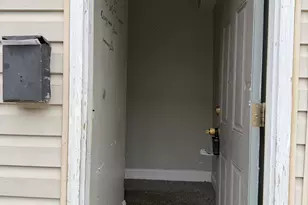 413 S Claymont St, Wilmington, DE 19801 - Photo 7