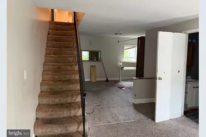 413 S Claymont Street, Wilmington, DE 19801 - Photo 11