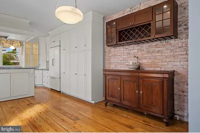 1914 Delaware Avenue, Wilmington, DE 19806 - Photo 9