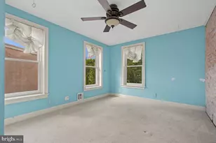1914 Delaware Ave, Wilmington, DE 19806 - Photo 21