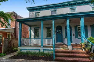 1914 Delaware Ave, Wilmington, DE 19806 - Photo 1
