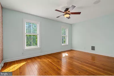 1914 Delaware Avenue, Wilmington, DE 19806 - Photo 19