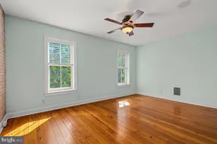 1914 Delaware Ave, Wilmington, DE 19806 - Photo 19