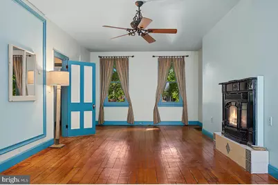 1914 Delaware Avenue, Wilmington, DE 19806 - Photo 5