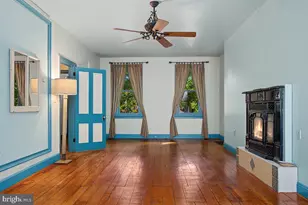 1914 Delaware Ave, Wilmington, DE 19806 - Photo 5