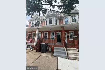 915 Anchorage Street, Wilmington, DE 19805 - Photo 3
