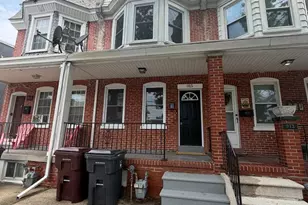 915 Anchorage St, Wilmington, DE 19805 - Photo 3