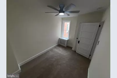 915 Anchorage Street, Wilmington, DE 19805 - Photo 19