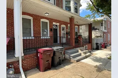 915 Anchorage Street, Wilmington, DE 19805 - Photo 1