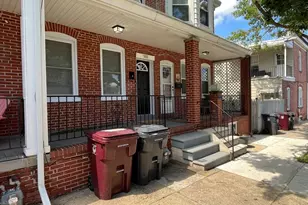 915 Anchorage St, Wilmington, DE 19805 - Photo 1