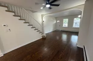 915 Anchorage St, Wilmington, DE 19805 - Photo 7