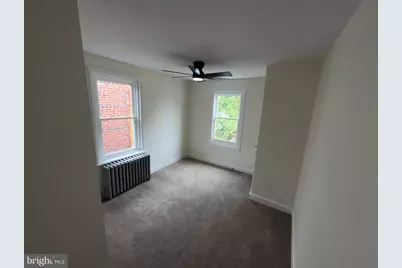915 Anchorage Street, Wilmington, DE 19805 - Photo 21