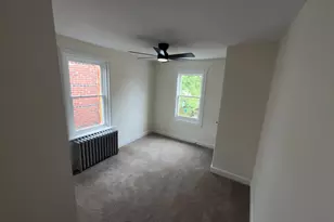 915 Anchorage St, Wilmington, DE 19805 - Photo 21