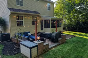 21 Orchid Dr, Bear, DE 19701 - Photo 33
