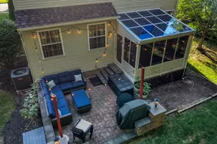 21 Orchid Dr, Bear, DE 19701 - Photo 31