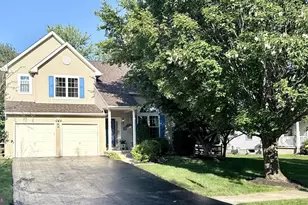 21 Orchid Dr, Bear, DE 19701 - Photo 43