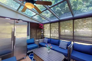 21 Orchid Dr, Bear, DE 19701 - Photo 17