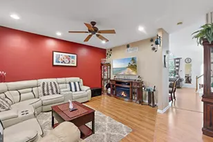 21 Orchid Dr, Bear, DE 19701 - Photo 15