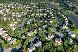 21 Orchid Dr, Bear, DE 19701 - Photo 41