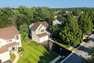 21 Orchid Dr, Bear, DE 19701 - Photo 37