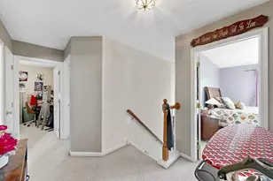 21 Orchid Dr, Bear, DE 19701 - Photo 21