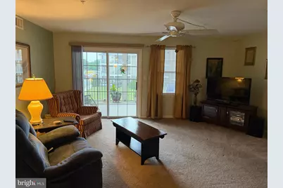 1870 Congressional Villag Drive #7201, Middletown, DE 19709 - Photo 5