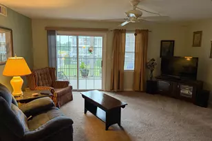 1870 Congressional Village Dr, Middletown, DE 19709 - Photo 5