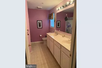 1870 Congressional Villag Drive #7201, Middletown, DE 19709 - Photo 11