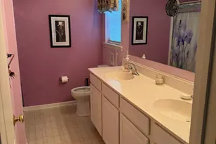 1870 Congressional Village Dr, Middletown, DE 19709 - Photo 11